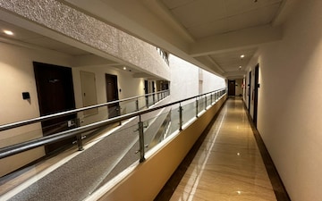 Office Space For Rent in Koregaon Park