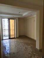 3 BHK + Servant Room 1750 Sq.Ft. Apartment in Royce Sentosa Parc
