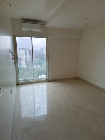 3 BHK Apartment For Rent in Garodia Girivan La Quinta, Chembur