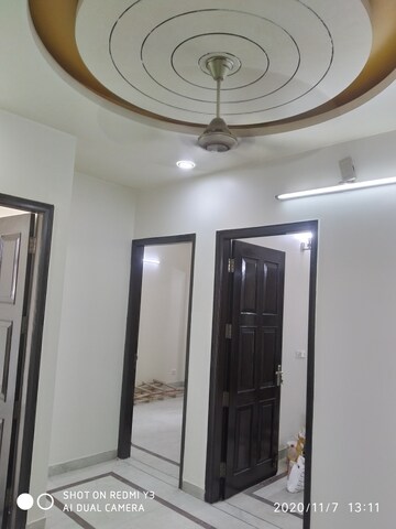 1 BHK Independent House For Rent in Sector 122