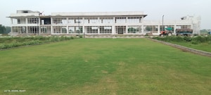  Plot – Exterior View View at JMS Mega City, Sohna Sector 5 - for Sale