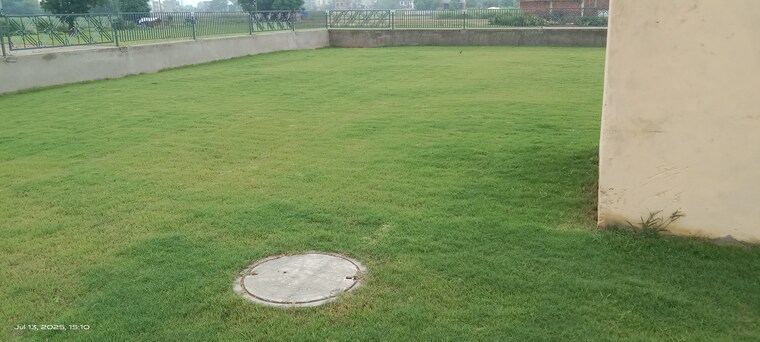 undefined, jms-mega-city  141 Sq.Yd. Plot In Sohna Sector 5 Gurgaon 9115362