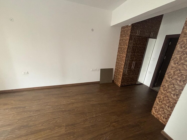 Room, ats-le-grandiose 3 Bedroom 1625 Sq.Ft. Apartment In Sector 150 Noida 9115383