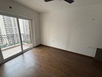 Room in 3 BHK Apartment at ATS Le Grandiose, Sector 150 – for Rent