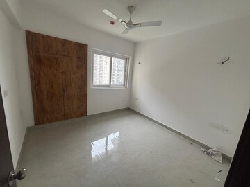 Room in 3 BHK Apartment at ATS Le Grandiose, Sector 150 – for Rent