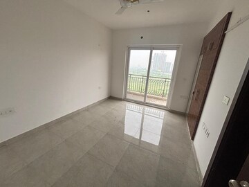 Room in 3 BHK Apartment at ATS Le Grandiose, Sector 150 – for Rent