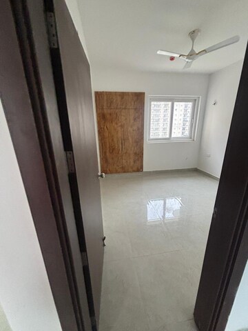 Building Lobby in 3 BHK Apartment at ATS Le Grandiose, Sector 150 – for Rent