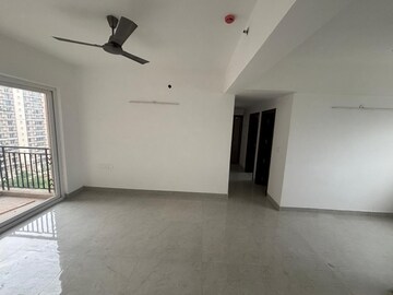 Room in 3 BHK Apartment at ATS Le Grandiose, Sector 150 – for Rent