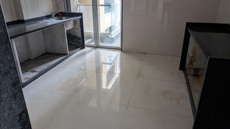 Bathroom, sidhivinayak-flora 2 Bedroom 650 Sq.Ft. Apartment In Chembur Mumbai 9115368