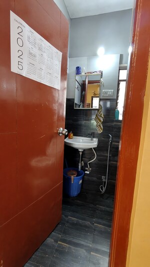 Furnished Amenities in 2 BHK Apartment at Lunkad Zodiac, Viman Nagar – for Sale