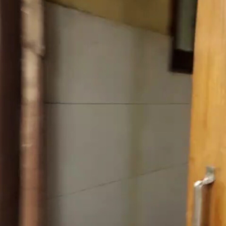 undefined, rohini sector 24 2 Bedroom 720 Sq.Ft. Builder Floor In Rohini Sector 24 Delhi 9115445