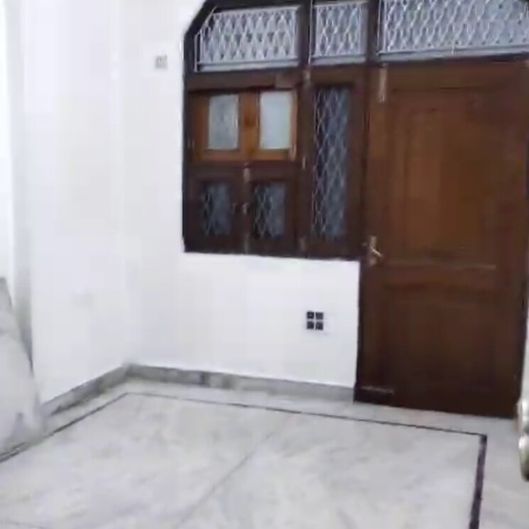 Bathroom, rohini sector 24 2 Bedroom 720 Sq.Ft. Builder Floor In Rohini Sector 24 Delhi 9115445