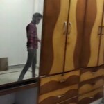 2 BHK 720 Sq.Ft. Builder Floor in Rohini Sector 24