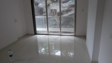 2 BHK Apartment For Rent in Sidhivinayak Flora, Chembur
