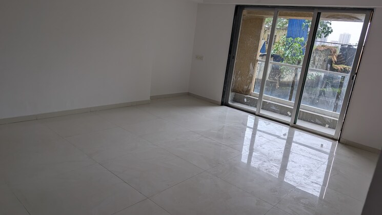 Room, sidhivinayak-flora 2 Bedroom 650 Sq.Ft. Apartment In Chembur Mumbai 9115368