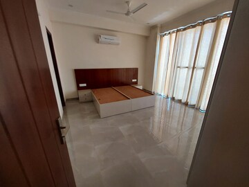 3.5 BHK Builder Floor For Rent in Sector 8