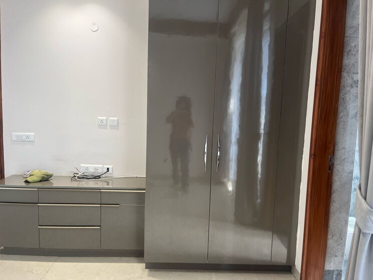 undefined, sector 8 3.5 Bedroom 3150 Sq.Ft. Builder Floor In Sector 8 Panchkula 9115409