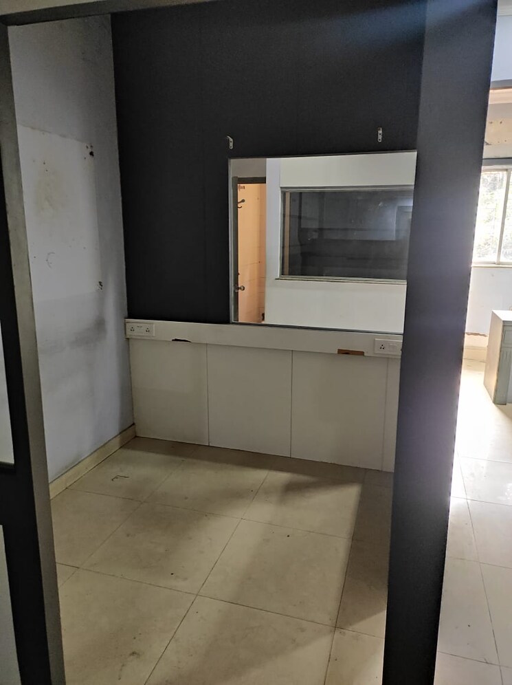 Kitchen, ajc bose road Commercial Office Space 780 Sq.Ft. In Ajc Bose Road Kolkata 9115464