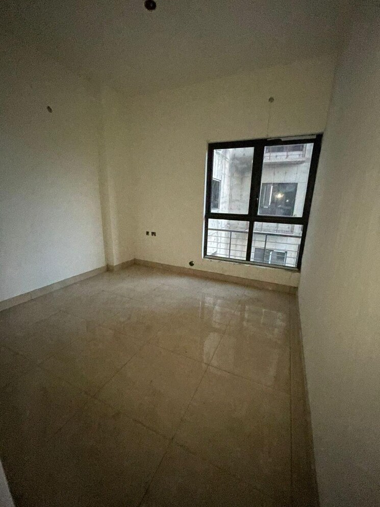 Room, merlin-skygaze 3 Bedroom 767 Sq.Ft. Apartment In Em Bypass Kolkata 9115459