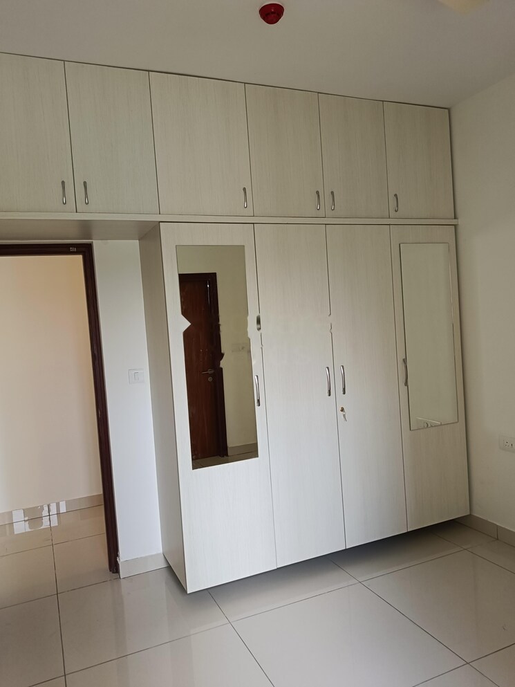 undefined, avalon-park-at-the-prestige-city 3 Bedroom 1328 Sq.Ft. Apartment In Sarjapur Road Bangalore 9115462