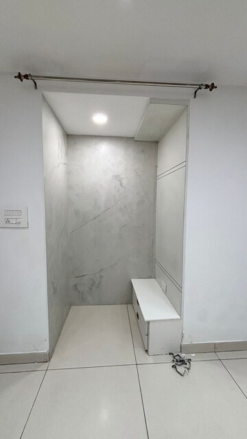  3 BHK Apartment at Trendset Jayabheri Elevate, Madhapur – for Rent