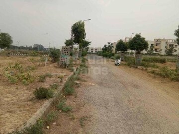  Plot For Sale in Sector 148