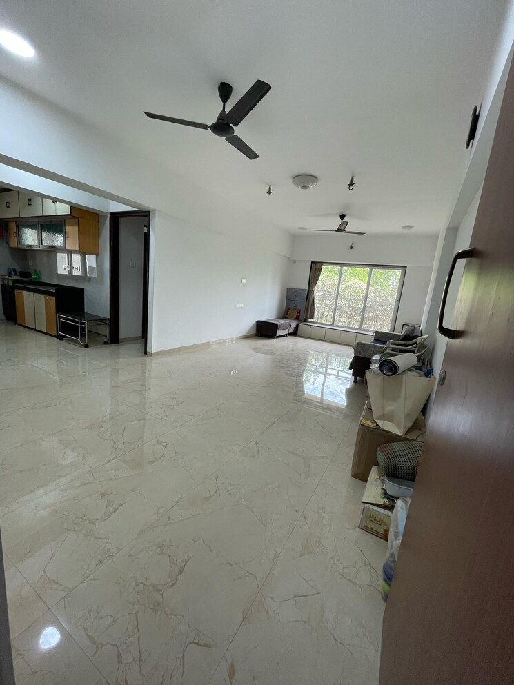 undefined, sidhivinayak-flora 1 Bedroom 402 Sq.Ft. Apartment In Chembur Mumbai 9115471