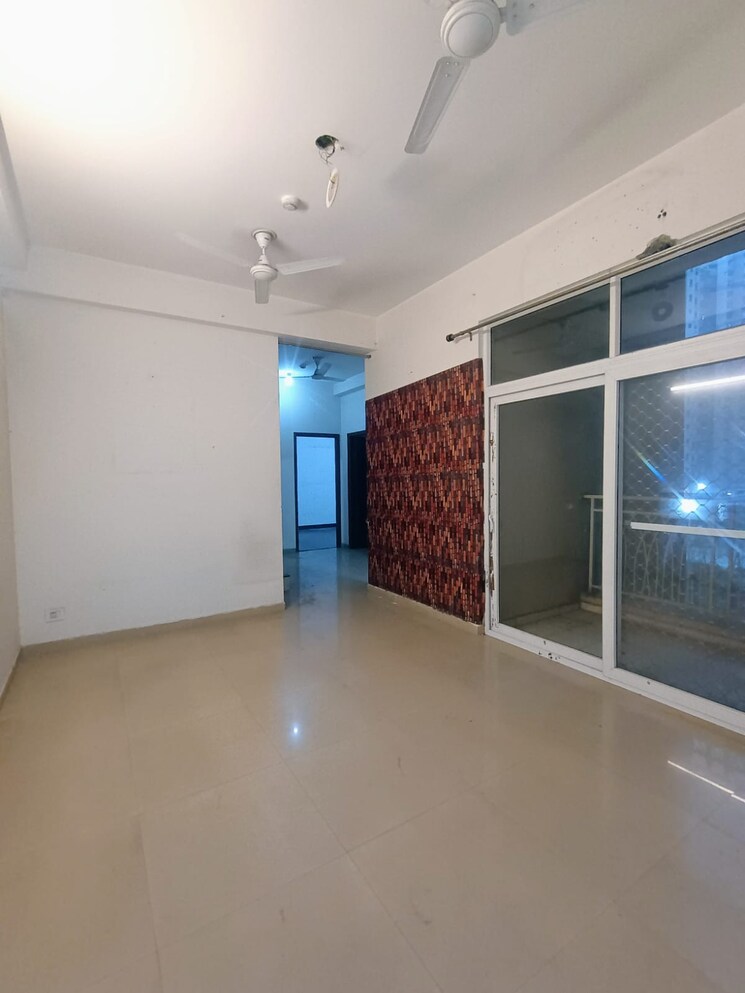 Room, amrapali-leisure-valley 3 Bedroom 1825 Sq.Ft. Villa In Tech Zone 4 Greater Noida Greater Noida 9115536