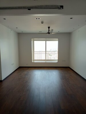 3 BHK Apartment For Sale in Kalyani Nagar