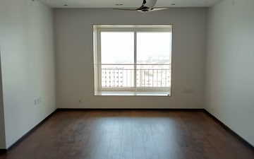3 BHK Apartment For Sale in Kalyani Nagar