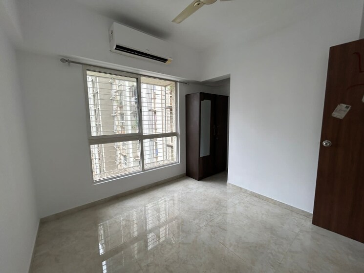 Room, lodha-amara 1 Bedroom 446 Sq.Ft. Apartment In Kolshet Road Thane 9115508