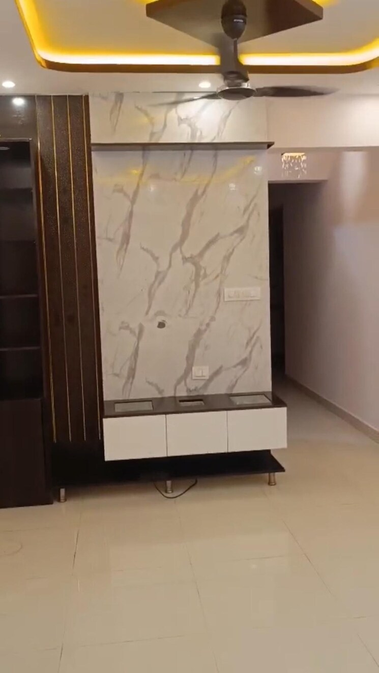 Room, mythri-sapphire 2 Bedroom 815 Sq.Ft. Apartment In Off Sarjapur Road Bangalore 9115503