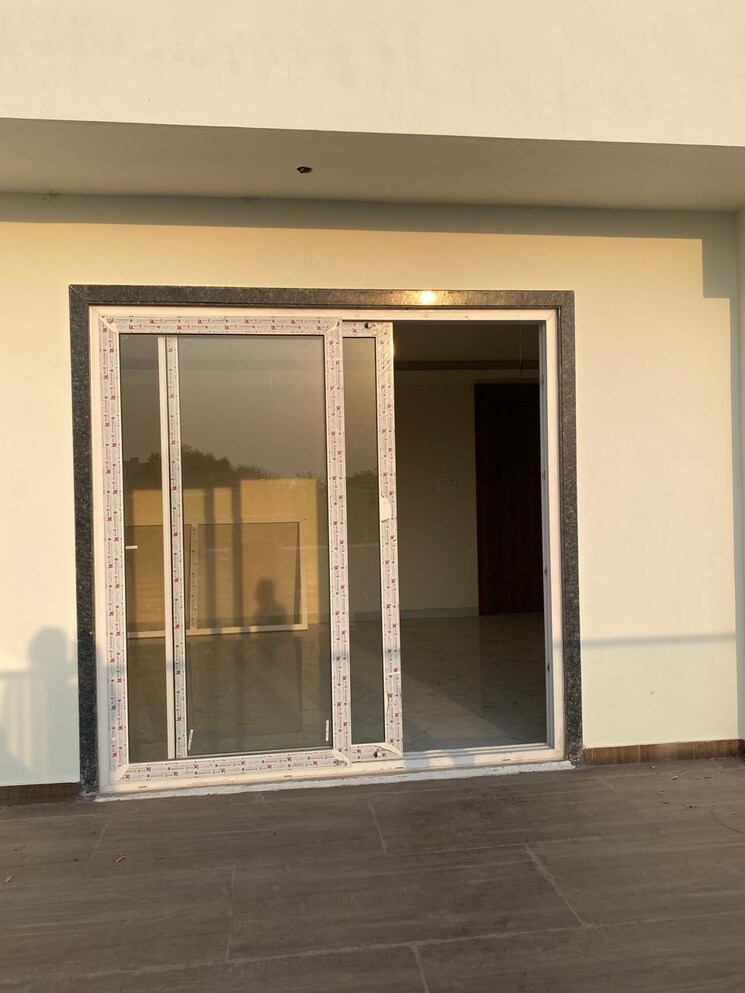 Room, mokila 5 Bedroom 4100 Sq.Ft. Villa In Mokila Hyderabad 9115540