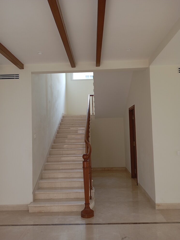 undefined, narsingi 4 Bedroom 7250 Sq.Ft. Villa In Narsingi Hyderabad 9115510