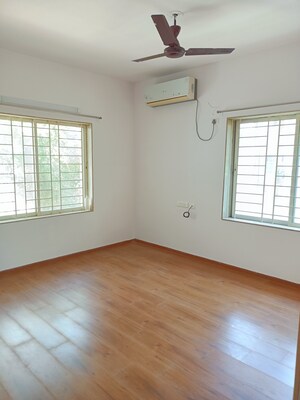 2 BHK Apartment For Sale in Brahma Meander, Kharadi