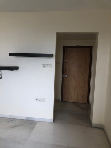 Room in 3 BHK Apartment at Walkeshwar – for Sale