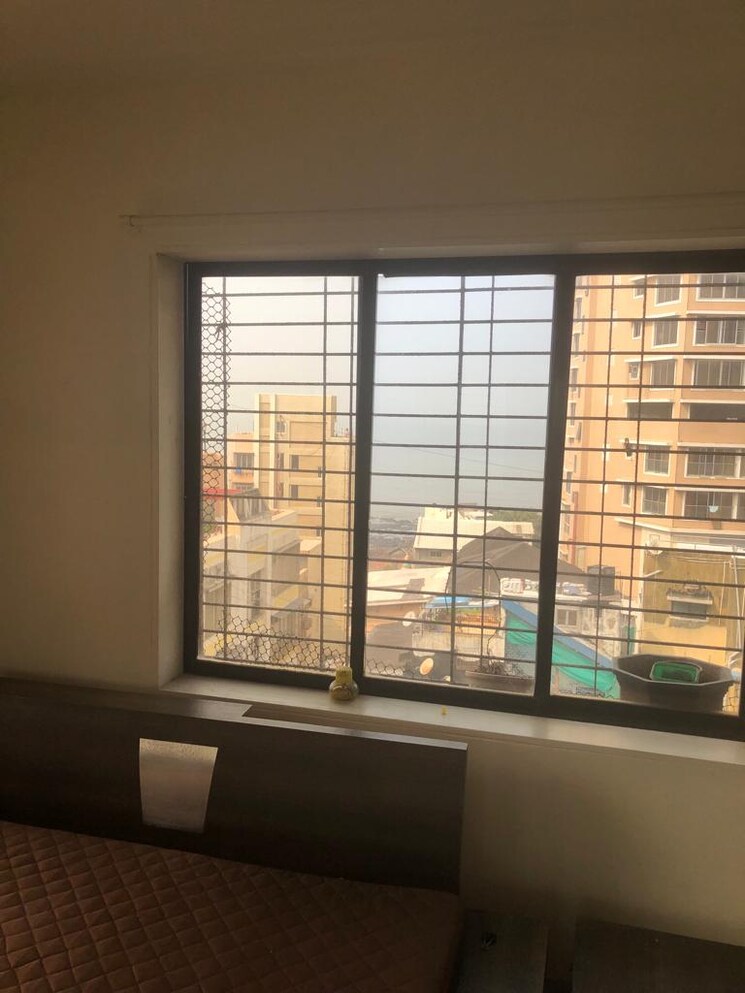 Room, walkeshwar 3 Bedroom 780 Sq.Ft. Apartment In Walkeshwar Mumbai 9115538
