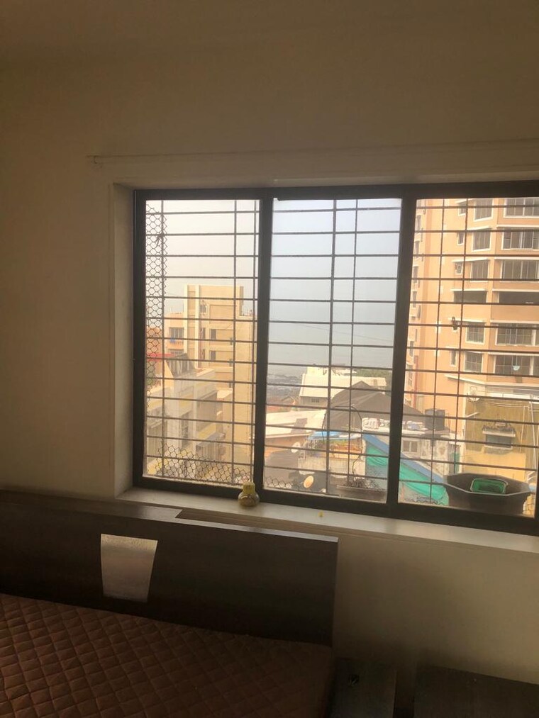 Room, walkeshwar 3 Bedroom 780 Sq.Ft. Apartment In Walkeshwar Mumbai 9115538