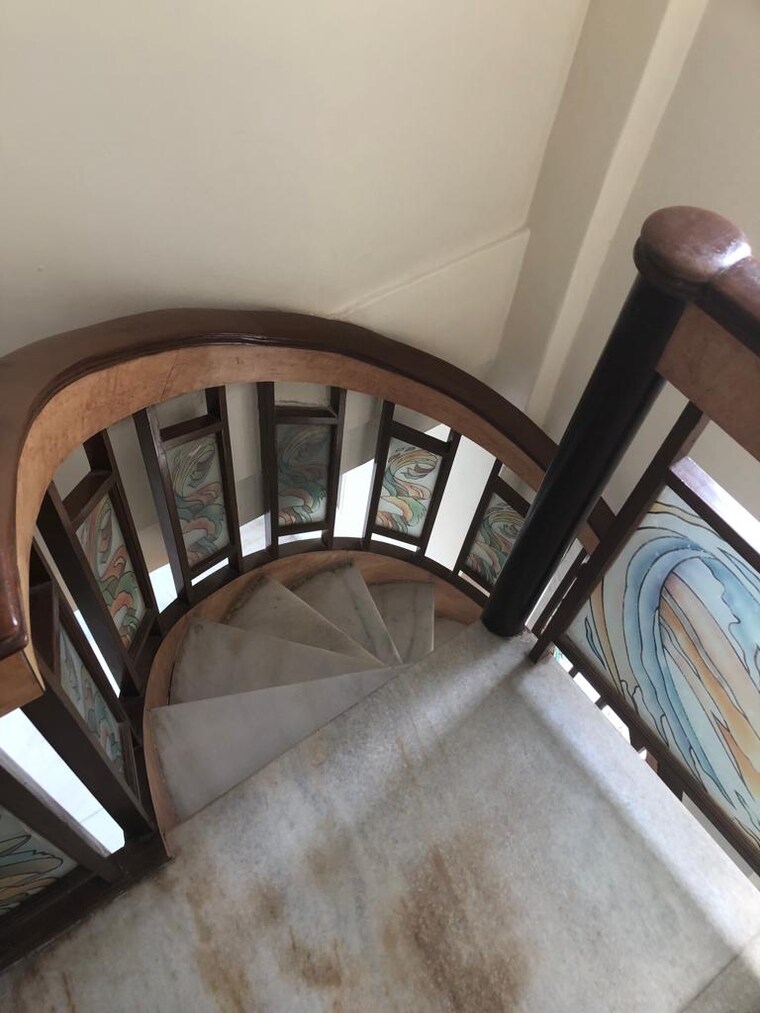 undefined, walkeshwar 3 Bedroom 780 Sq.Ft. Apartment In Walkeshwar Mumbai 9115538