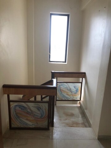 Bedroom in 3 BHK Apartment at Walkeshwar – for Sale