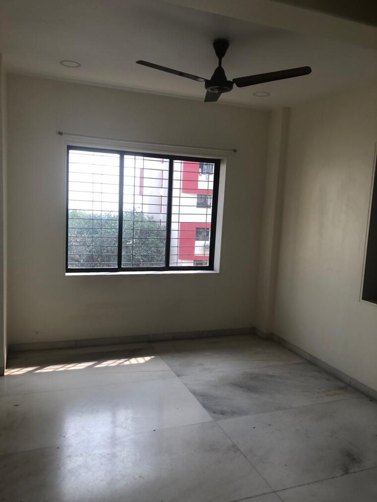 Room, walkeshwar 3 Bedroom 780 Sq.Ft. Apartment In Walkeshwar Mumbai 9115538