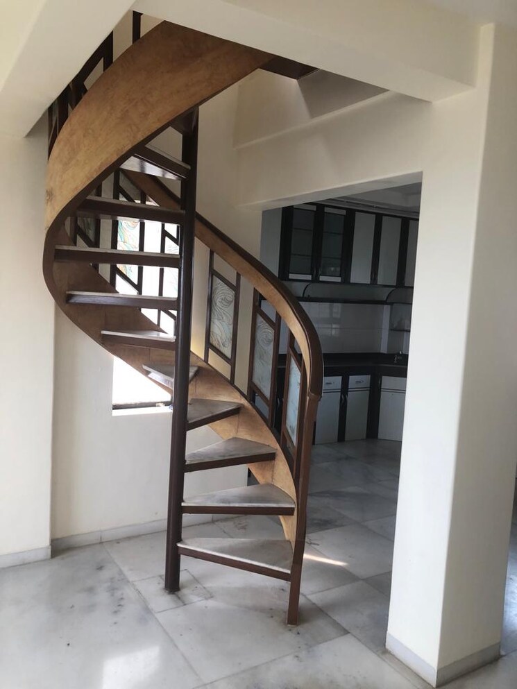 undefined, walkeshwar 3 Bedroom 780 Sq.Ft. Apartment In Walkeshwar Mumbai 9115538