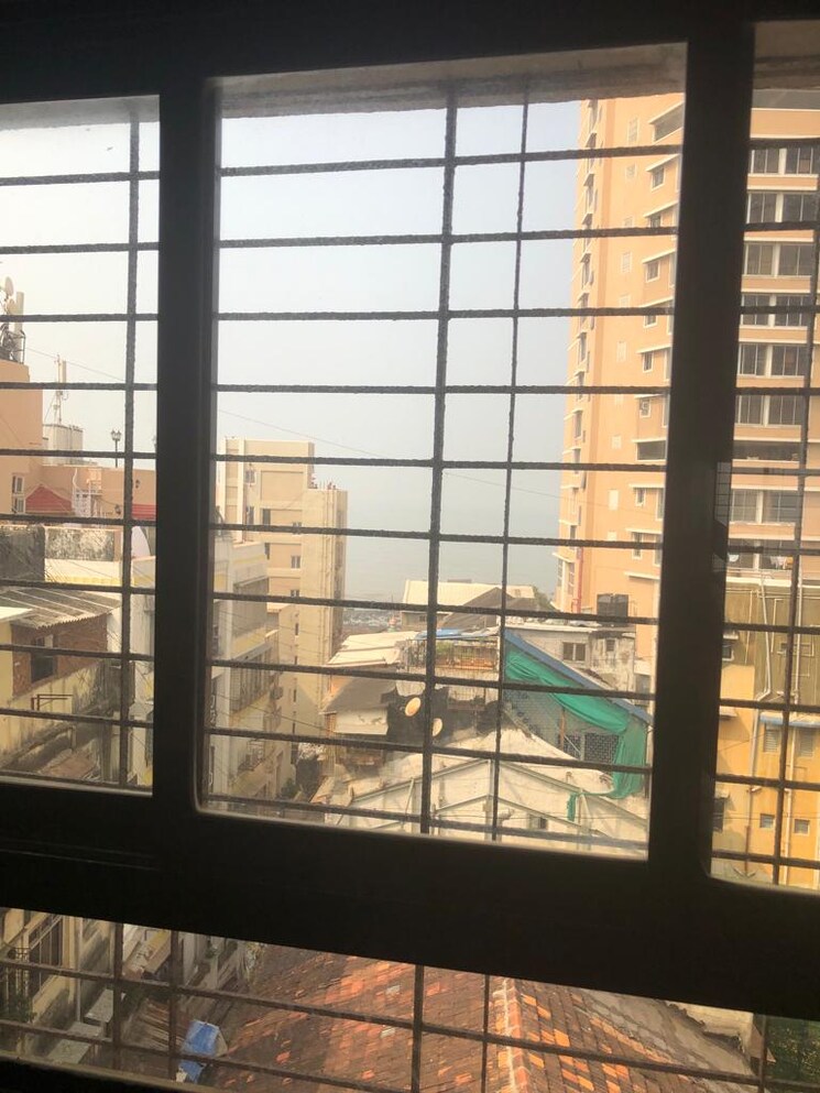 Room, walkeshwar 3 Bedroom 780 Sq.Ft. Apartment In Walkeshwar Mumbai 9115538