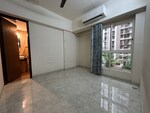 1 BHK + Extra Room 446 Sq.Ft. Apartment in Lodha Amara