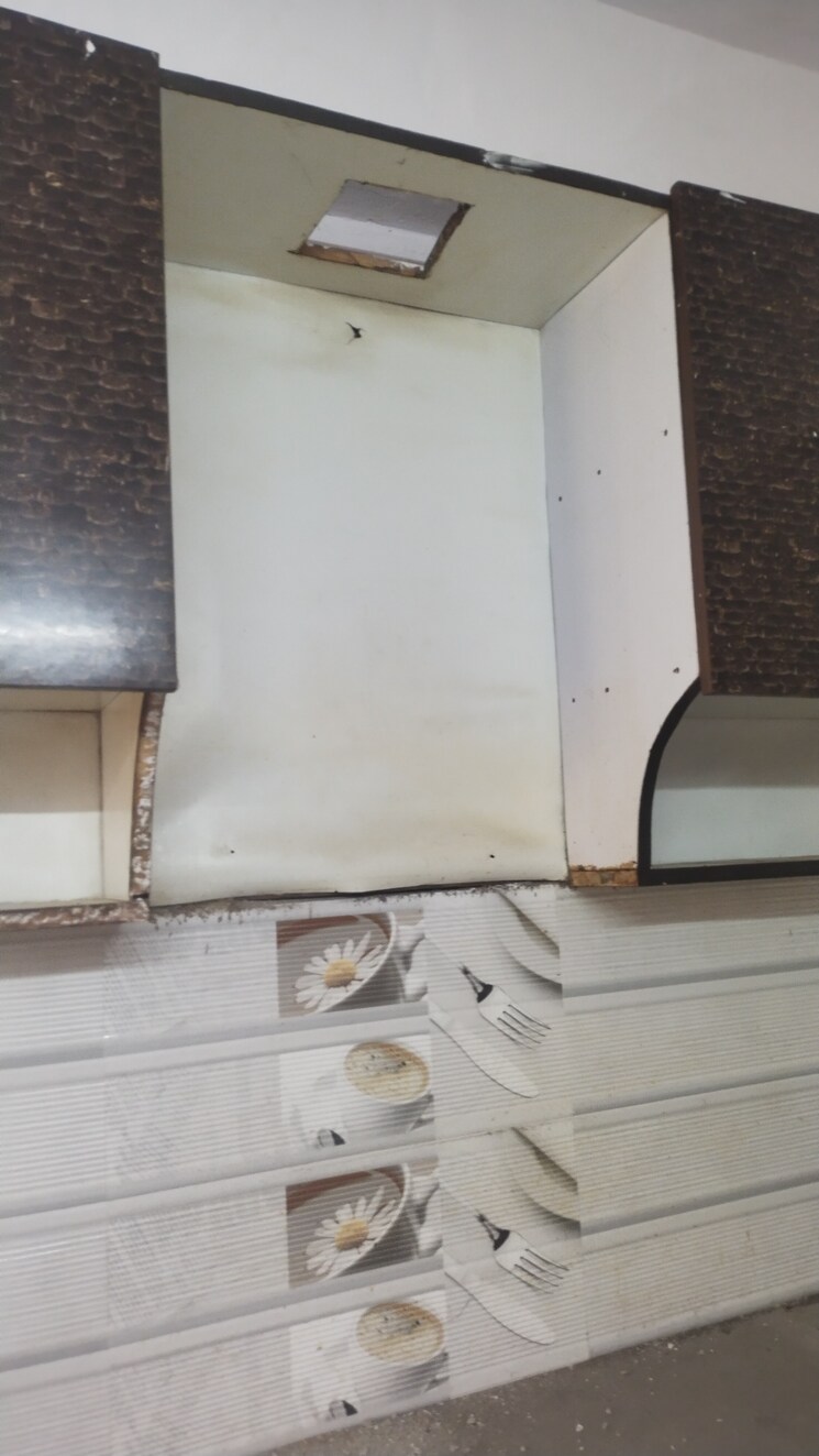 Bathroom, saket 2 Bedroom 1000 Sq.Ft. Builder Floor In Saket Delhi 9115552