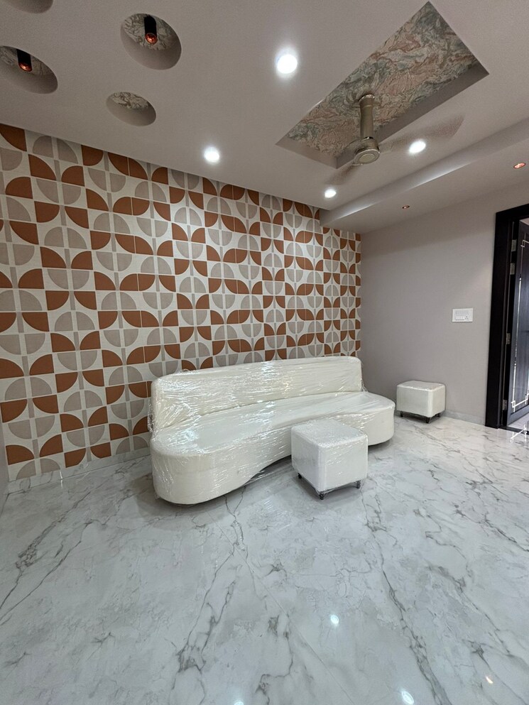 Living Room, panchsheel colony 3 Bedroom 2650 Sq.Ft. Independent House In Panchsheel Colony Ajmer 9115575