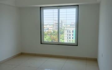 2 BHK Apartment For Sale in Kalyani Nagar