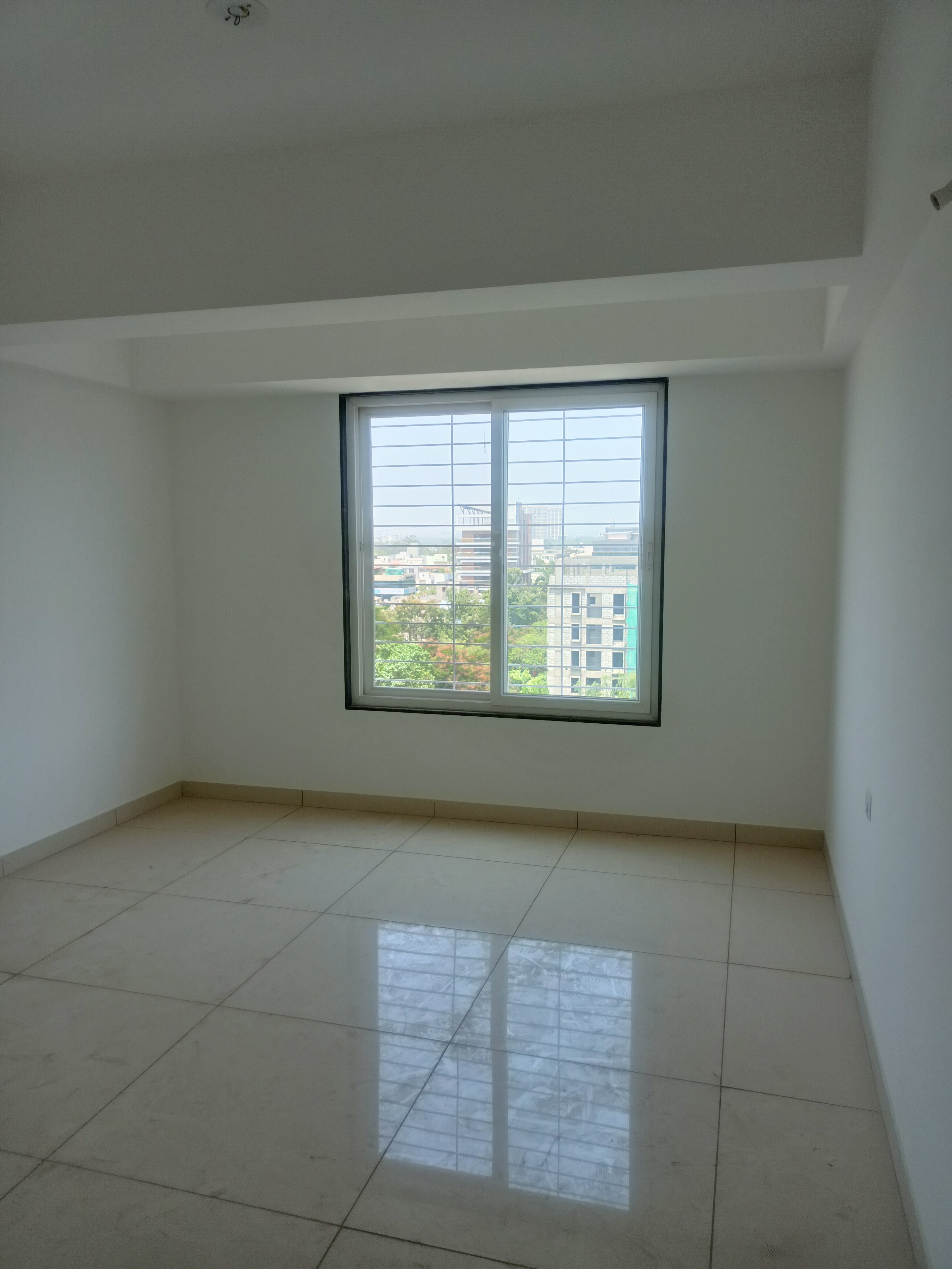 2 BHK Apartment For Sale in Bramhacorp The Collection