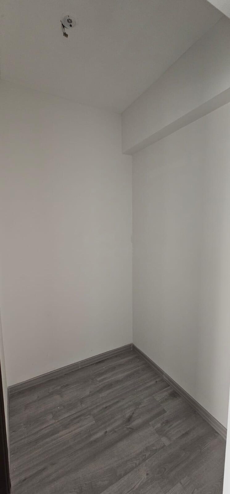 Room, hero-homes-gurgaon 3 Bedroom 1390 Sq.Ft. Apartment In Sector 104 Gurgaon 9115600