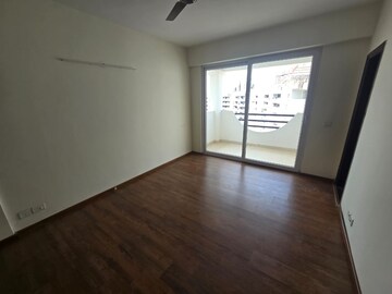 3 BHK Apartment For Rent in Shapoorji Pallonji Joyville Phase 2, Sector 102